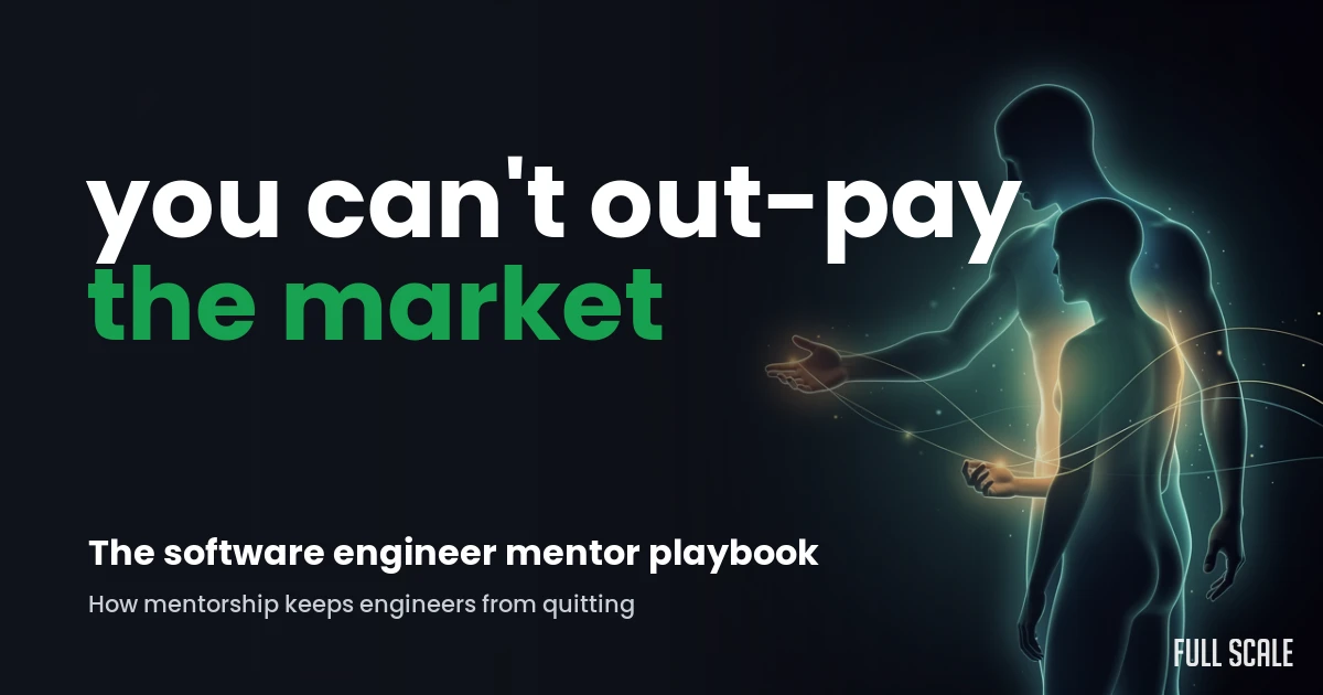 become-better-software-engineer-mentor hero, Full Scale
