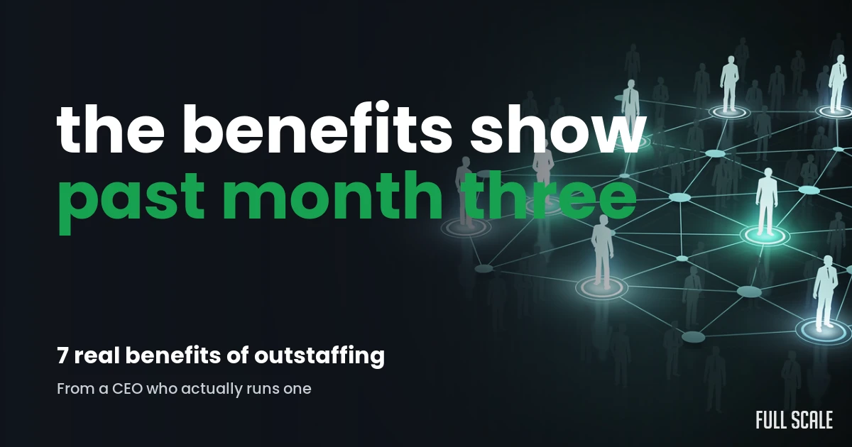 benefits-of-outstaffing hero, Full Scale