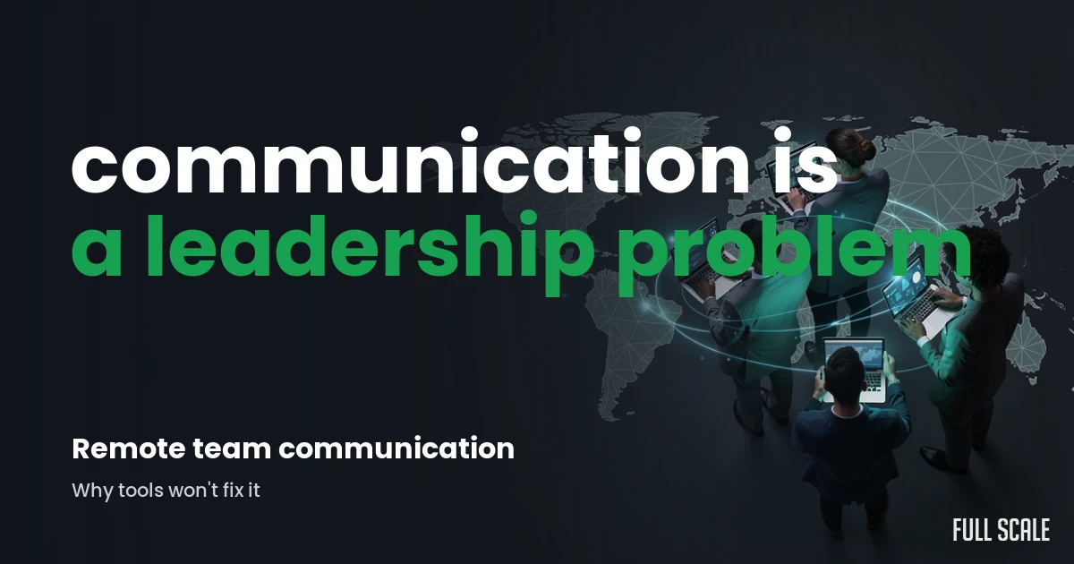effective-remote-communication-tips hero, Full Scale
