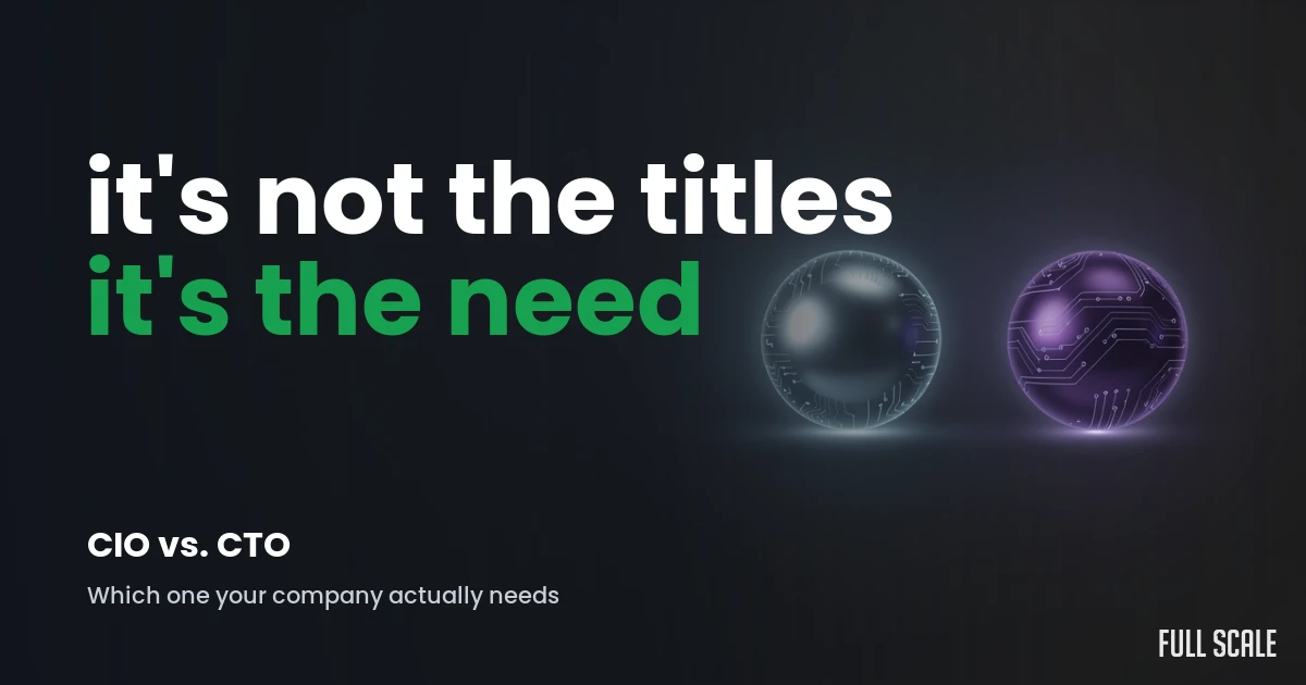 cio-vs-cto hero, Full Scale