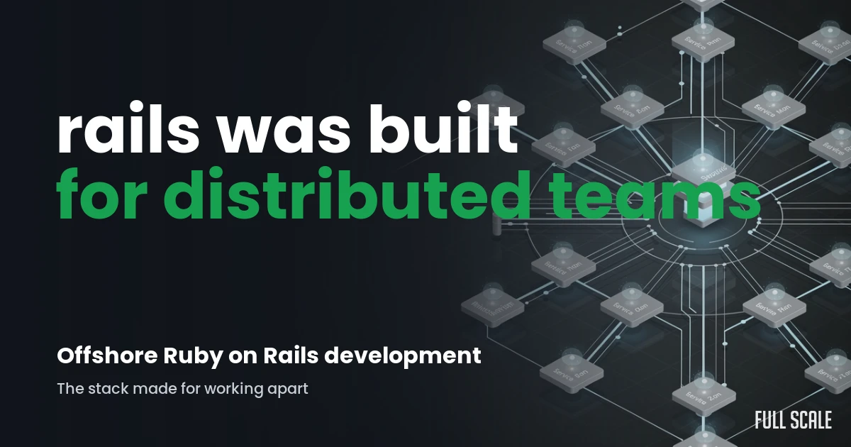 offshore-ruby-on-rails hero, Full Scale