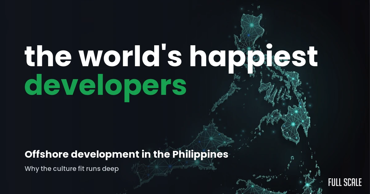 offshoring-to-the-philippines hero, Full Scale