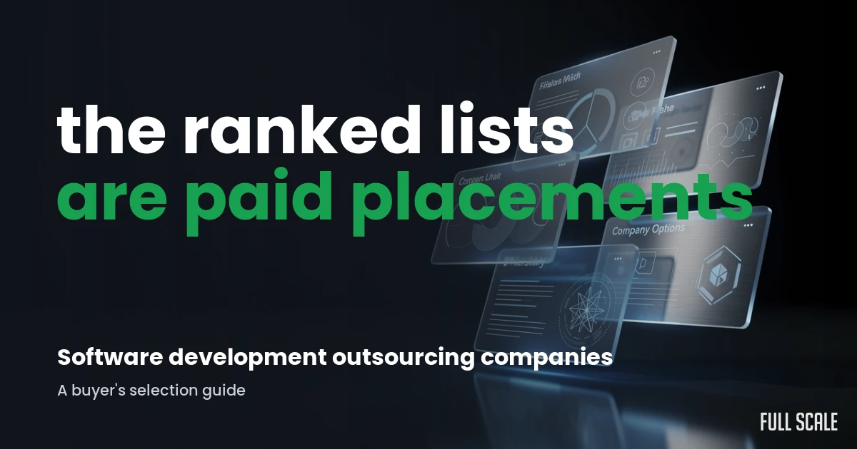 software-development-outsourcing-companies hero, Full Scale