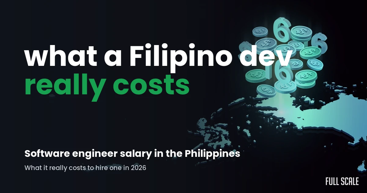 software-engineer-salary-in-the-philippines hero, Full Scale