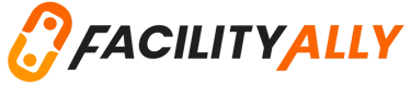 Facility Ally logo