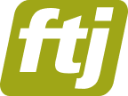 Forrest T. Jones & Company logo