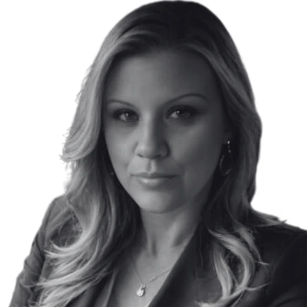 Kim Cowan, President, Slydyn