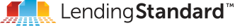 LendingStandard logo