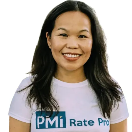 PMI Rate Pro