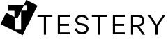 Testery logo